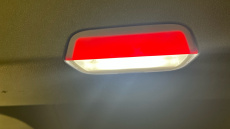 Volkswagen Tiguan Allspace 2.0 TDI Match 5dr DSG Diesel Estate